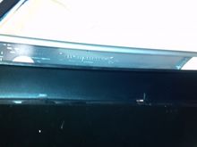 2012 01 04 02 12 02 216