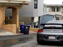 ext misha gt2 decklid