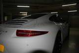 th IMG 0522