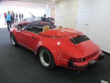 speedster 1