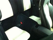 IMG 1496[1]