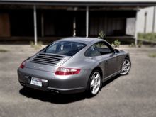 IMG 0271[1]