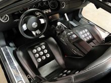 elitecarbonrallygt040