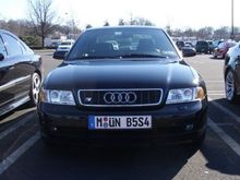 S4