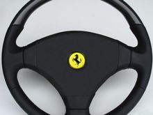 550 wheel copy
