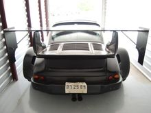 DSC 0015