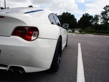 Z4M HRE C2010