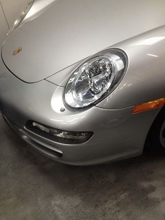 http://delreycustoms.myshopify.com/collections/porsche-997-led-lighting-products/products/porsche-997-lhd-led-head-light-upgrade-05-09-with-dtr-991-turbo-style-conversions-european