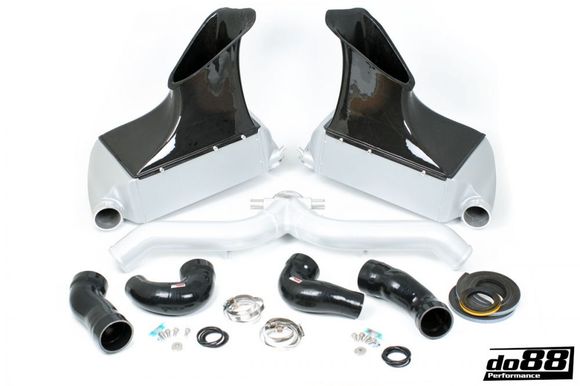 do88 BigPack

http://www.do88.se/en/artiklar/bigpack-porsche-9972-turbo.html