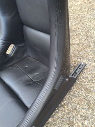 Drivers looks quite good