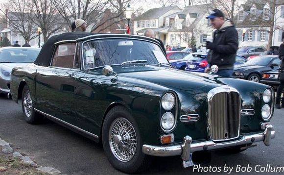 Alvis