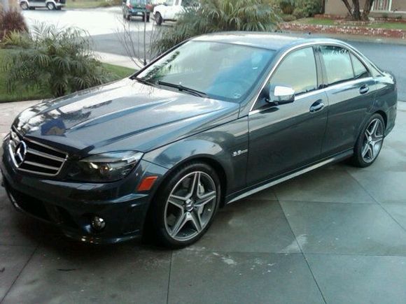 c63a