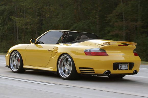 Turbo Sep 2008 16