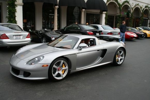 121705cgt1