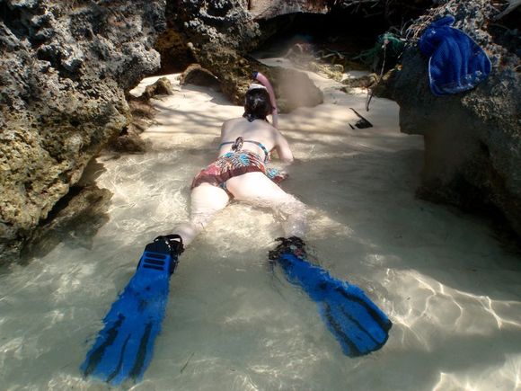 snorkeling2