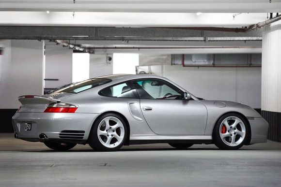 996TT 7 2206 1024