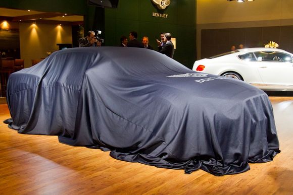 LA Auto 2011D1 266