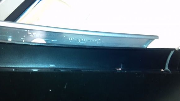 2012 01 04 02 12 02 216