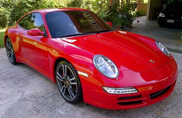 carrera5