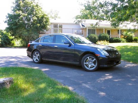 g35