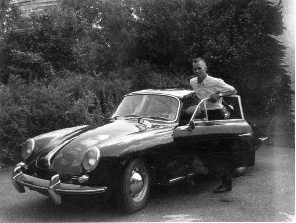 63 Porsche001