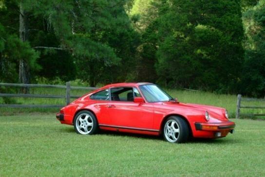 911sc