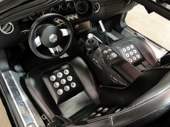 elitecarbonrallygt040