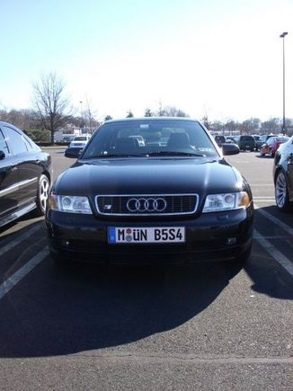 B5 S4