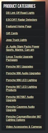 https://delreycustoms.myshopify.com/collections/porsche-996-led-lighting/products/porsche-996-wide-body-led-tail-lights-pre-order-special-996tt-turbo-c4s