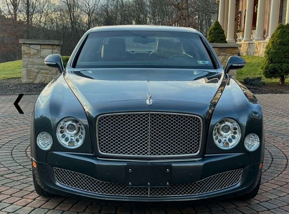 It�s going to make me look good!