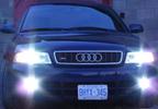 My S4!