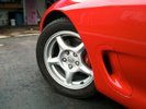 My 1993 Mazda RX-7