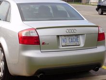 2004 S4 005