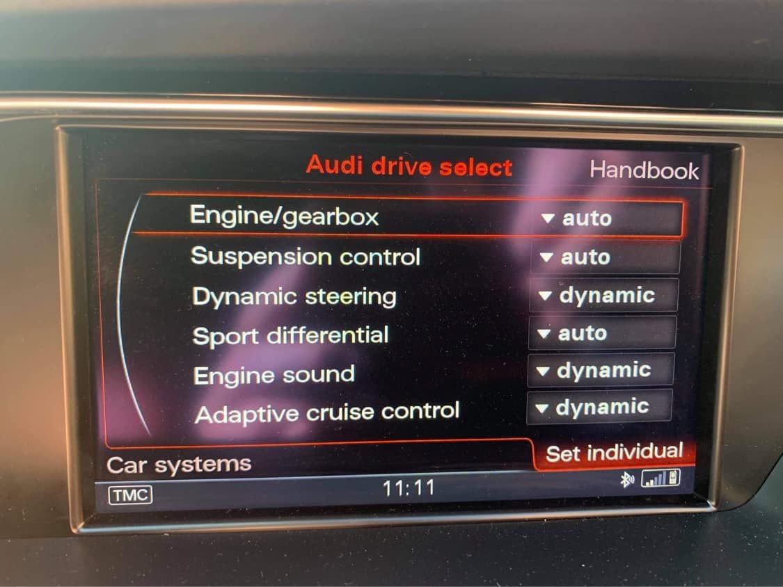 Audio Video/Electronics - Audi North America 2022 MMI Software & Maps Update Pack - New - 2009 to 2016 Audi All Models - Ny, NY NY, United States