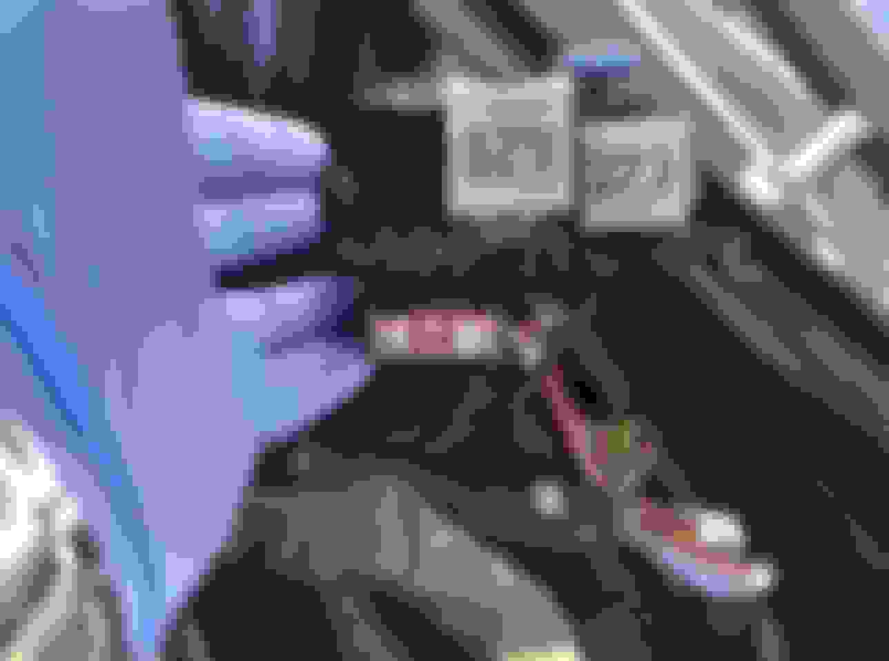 No Spark 17069/P0685 ECM Power Relay DIY (w/PICS) NEED HELP