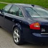 2004 Audi A6 2.7t Quattro FOR SALE/TRADE