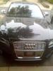 Phantom Black S5