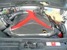 Envied A6