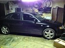 Garage - derZeck