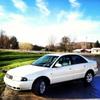 My Audi: 1998 Audi a4 Quattro; 1.8L Turbo