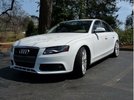 2010 A4 Stasis