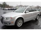 06, B7, 3.2 Quattro