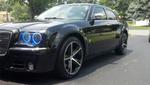 My 300C
