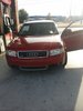 Garage - Quattro