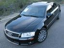 2005 Audi A8L