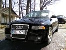 New photo album