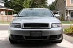 2003 B6 A4 3.0 Quattro