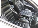 Audi (b5) a4 1.8tq le mans