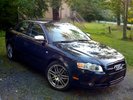 Garage - AUDI a4 2.0T