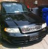 My S4
